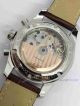 Replica Swiss Longines Watch Black Dial  (5)_th.jpg